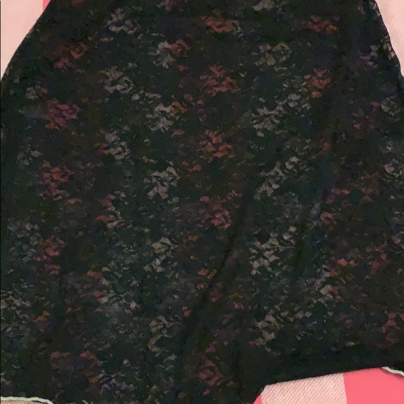 Chemise - Picture 2 of 5